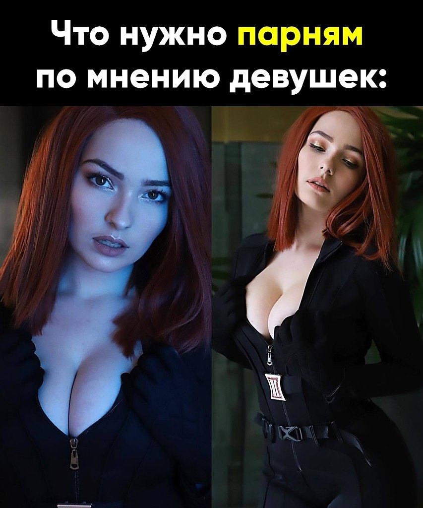 ��������. - 5 ������� 2025 � 22:05