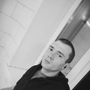 Альберт, 26 лет, Омск Альберт, 26 лет, Омск