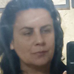 ����, ������, 44 ����