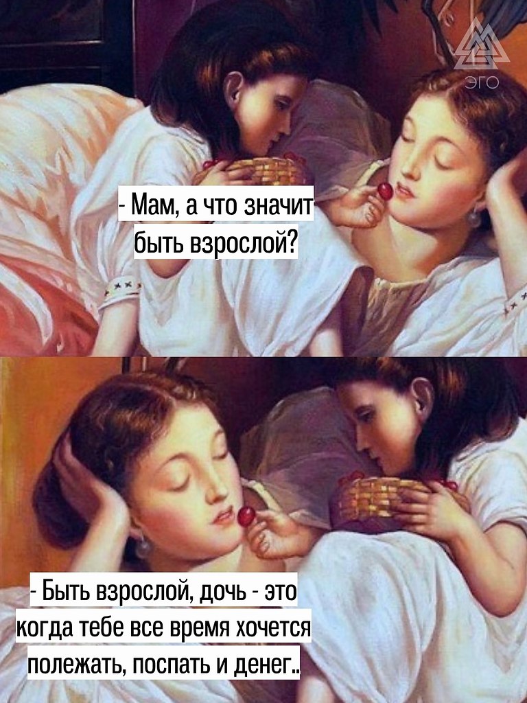  | ,  - 1  2025  07:08