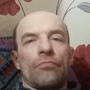 Дмитрий, 47 лет, Минск Дмитрий, 47 лет, Минск