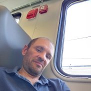 , 43 , 