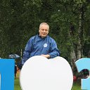 ���� Vitaliy, �����-���������, 65 ��� - ��������� 5 ����� 2025 � ������ ���� ����������