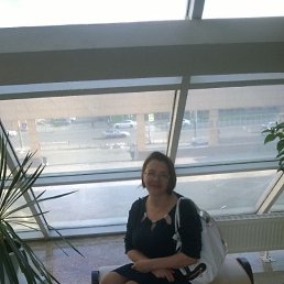 , 47, 