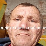  , 59 , 