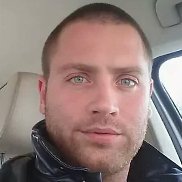 , 34 , 