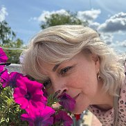 ��������, , ����