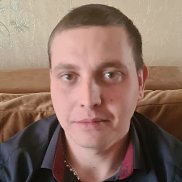, 29 , 