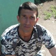 , 51 , 