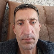 ., 43 , 