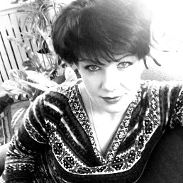 Krasota, 40, -