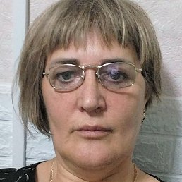 ������, �������, 54 ����