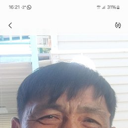 , 45, 