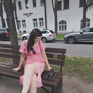 , 44 , 