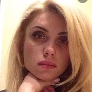 ����, 41 ���, ������