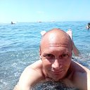 ���� ������, ����, 43 ���� - ��������� 25 ������� 2024 � ������ ���� ����������