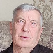Василий, 66 лет, Пермь Василий, 66 лет, Пермь