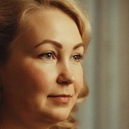 �������, 42 ����, �����������