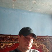 , 50 , 