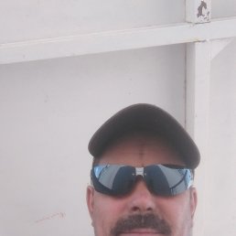 , 42, 