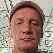  , 45 , 