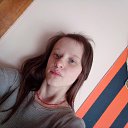 ���� ����, ���������, 21 ��� - ��������� 27 ������� 2023 � ������ ���� ����������