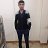 ���� Karlen, �������, 35 ��� - ��������� 25 ������ 2025