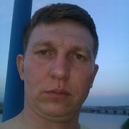 , 39 , 