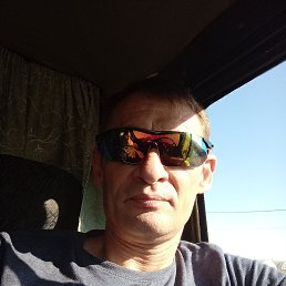 ���� �����, ������, 47 ��� - ��������� 7 ���� 2025
