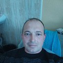 ���� �������, ������, 43 ���� - ��������� 15 ����� 2024 � ������ ���� ����������