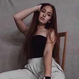 �����, ������, 19 ���