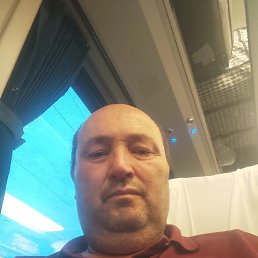 Muzaffar, 53, 