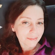 ����, 38 ���, ������