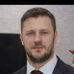 ������, ������, 45 ���