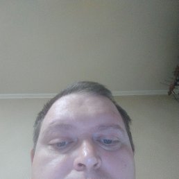 �������, 38 ���, �����������