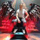 ���� �����, ��������, 39 ��� - ��������� 23 ������ 2024 � ������ ���� ����������