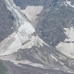 ������, ����������, 57 ���