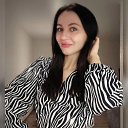 ���� ������, ������, 31 ��� - ��������� 2 �������� 2024 � ������ ���� ����������