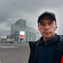 ���� ���������, �����������-��-�����, 38 ��� - ��������� 19 ������� 2025 � ������ ���� ����������