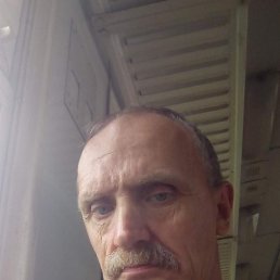 , 58, 