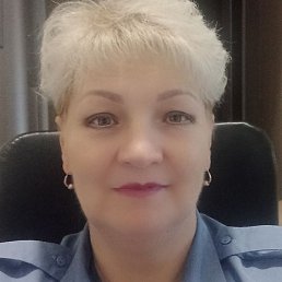 ����, �����, 60 ���