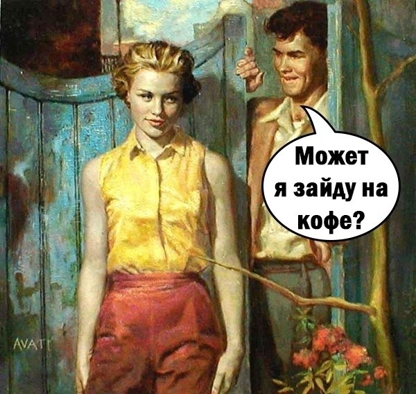 �� ���, ���� ����.