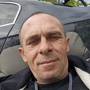 , 45 , 