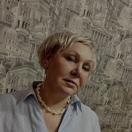 �����, ����, 55 ���