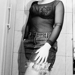 ���� ����, �����-���������, 37 ��� - ��������� 30 ������ 2024