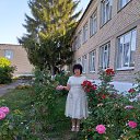 ���� �������, �������, 58 ��� - ��������� 9 ������� 2026 � ������ ���� ����������