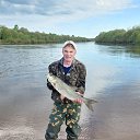 ���� ����, ������� �����, 63 ���� - ��������� 11 ������ 2025 � ������ ���� ����������