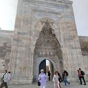 ���� �����, ������������, 66 ��� - ��������� 13 ������� 2025 � ������ ���� ����������