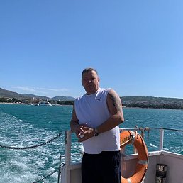 ��������, �����, 49 ���