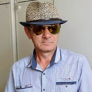 ������, 58 ���, ������